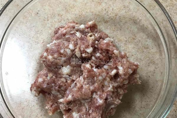 灯笼茄子的做法图解2