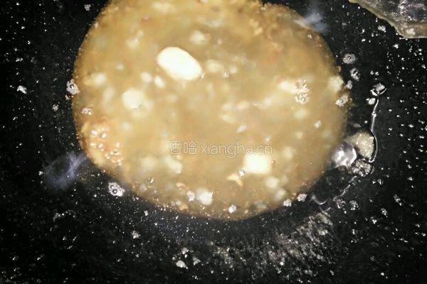红烧肉炖土豆的做法图解6