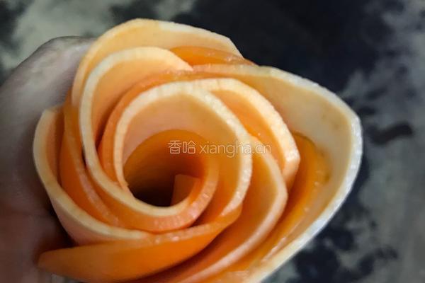 花式早餐卷的做法图解15