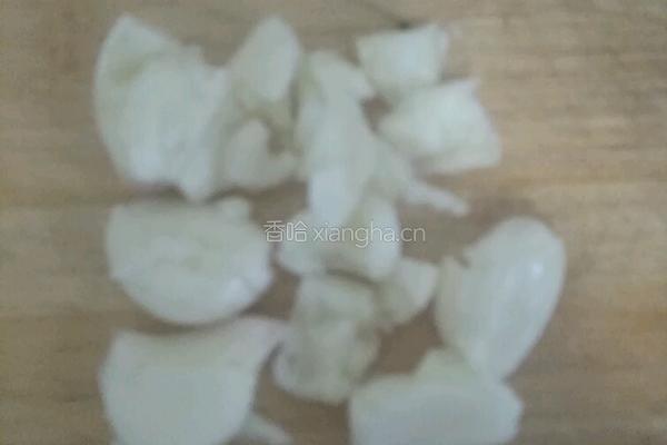 大菜一锅出的做法图解2
