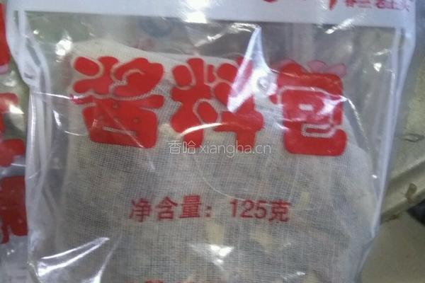 三黄鸡的做法图解9