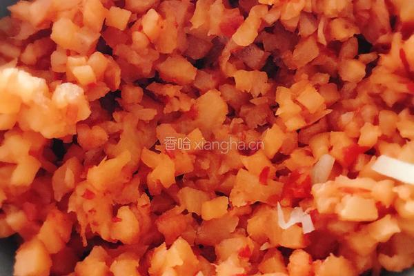 娃娃鱼的做法图解6
