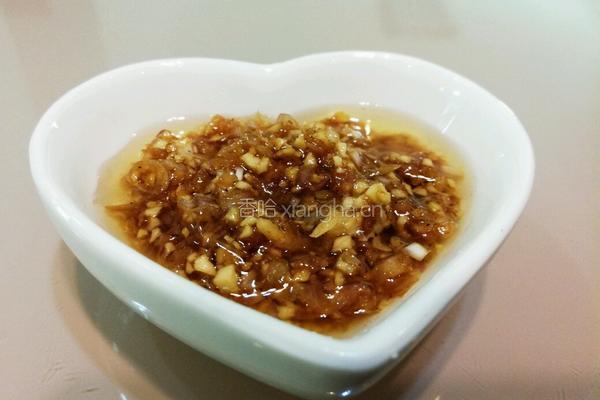 白切鸡 白切清远鸡的做法图解8