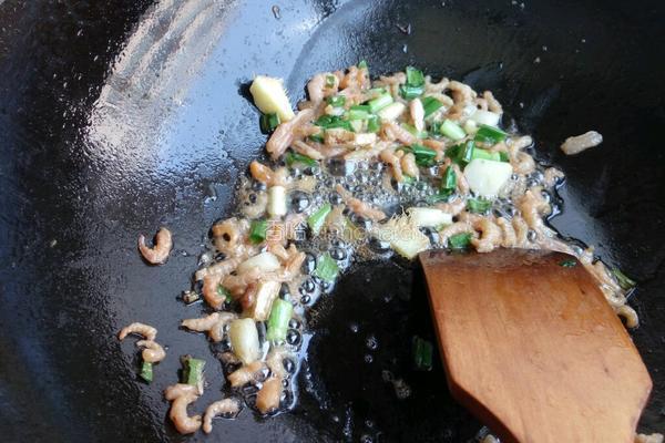 煎烧豆腐的做法图解7