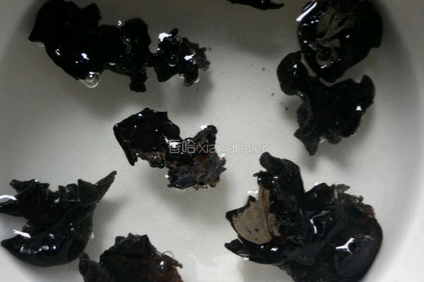 羅宋汤的做法图解2