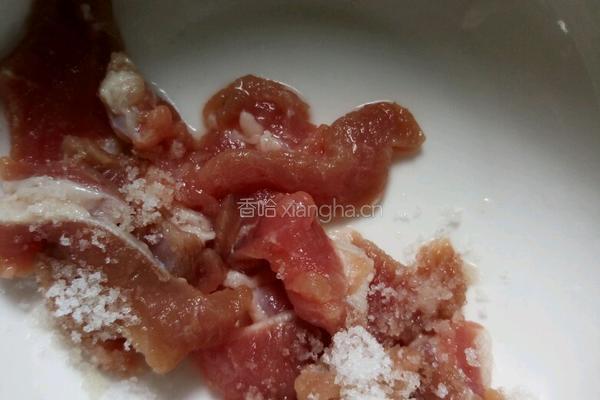 羅宋汤的做法图解4