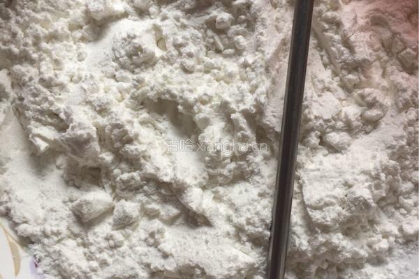 炸鸡翅喜欢的收藏点赞的做法图解3
