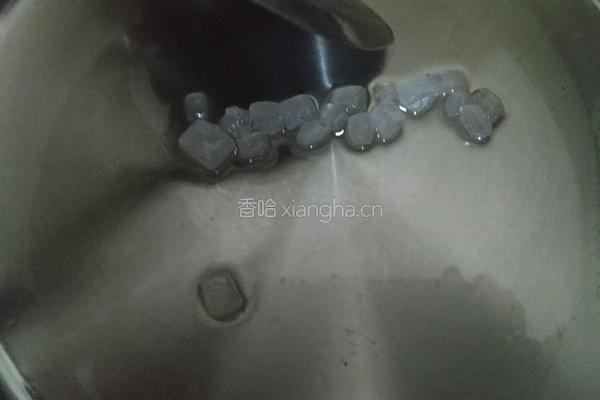 红烧鸡脖子的做法图解3