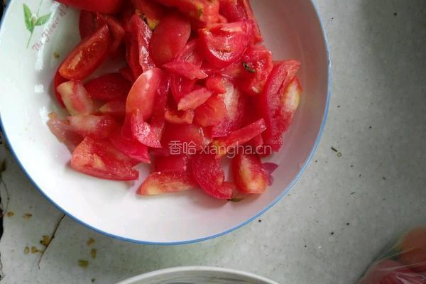 神仙汤的做法图解2