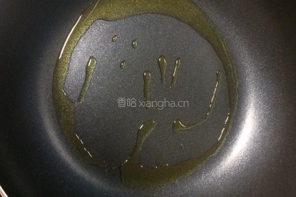 嫩煎菲力牛排的做法图解2