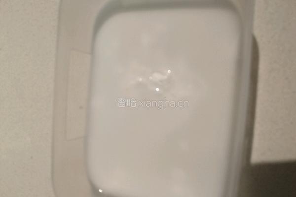 粉圆南瓜粥的做法图解9