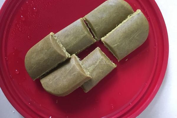 咖喱鸡饭的做法图解5