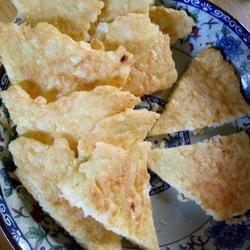 爱心鸡蛋饼的做法[图]