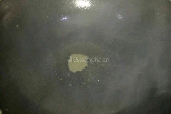 猪肚薏米汤的做法图解2