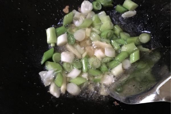 酱香肉的做法图解3