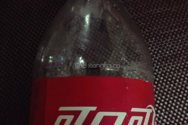 嗨棒～的做法图解5
