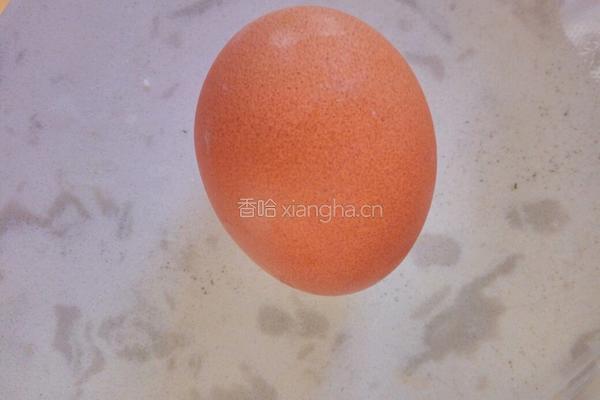 美味的炒面的做法图解8