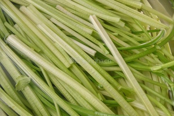 美味的菠菜皮芹菜饺子的做法图解14