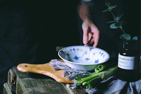 超好吃的烤肉配方 青椒烤羊肉/小羊排的做法图解6