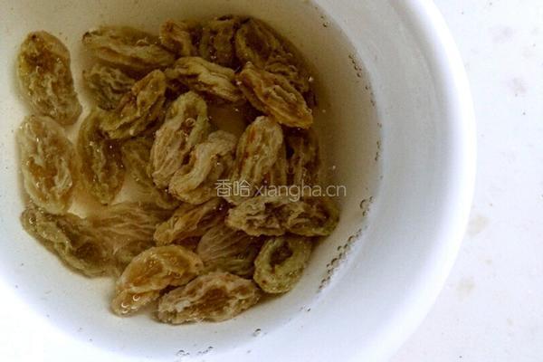 炒酸奶的做法图解2