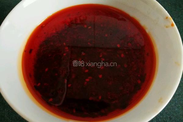手撕杏鲍菇的做法图解5