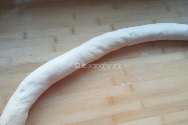 金银卷的做法图解9