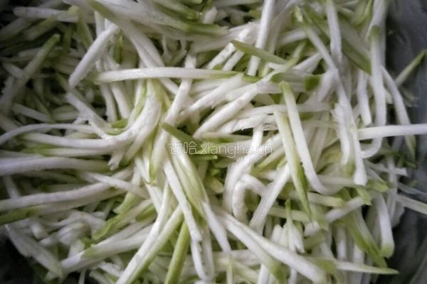 原味护饼的做法图解1