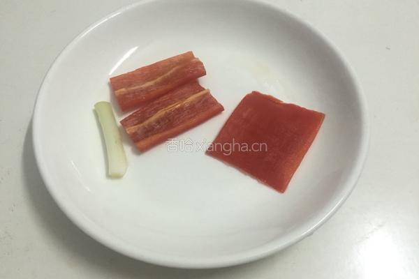 清蒸金鲳鱼的做法图解2