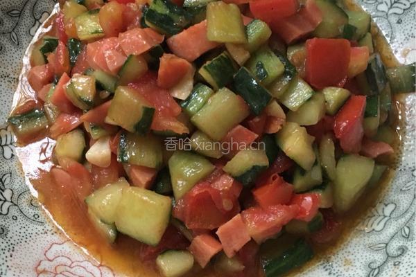 碎丁丁的做法图解4