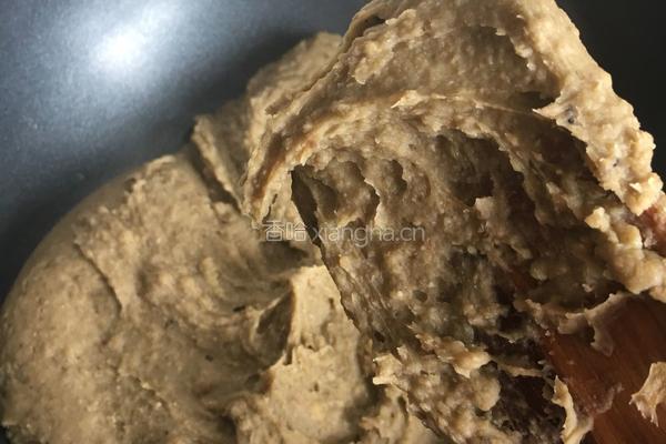 绿豆糕的做法图解6
