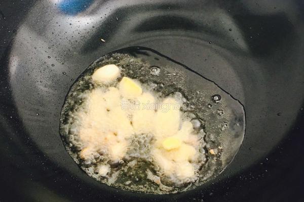 红烧排骨的做法图解9
