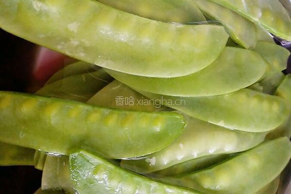 红烧豆腐鸡丁的做法图解2