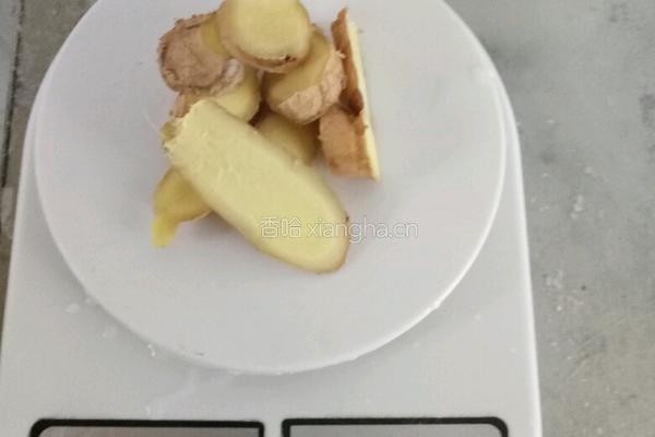 内蒙古手把肉的做法图解5