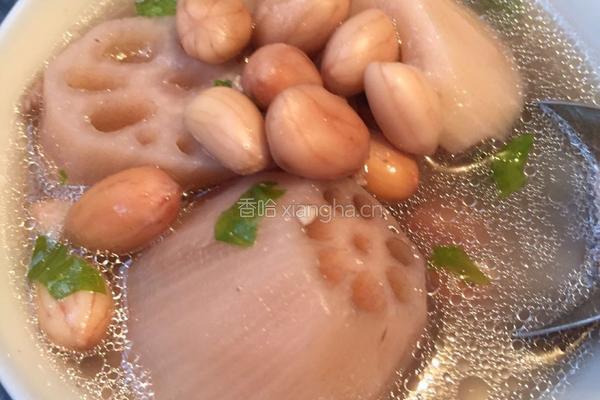 韭菜肉沫饺子的做法图解15
