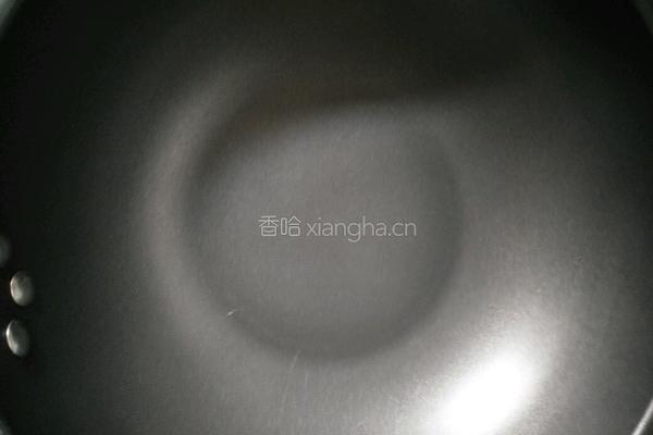 双色鸟巢鸡蛋饼的做法图解6