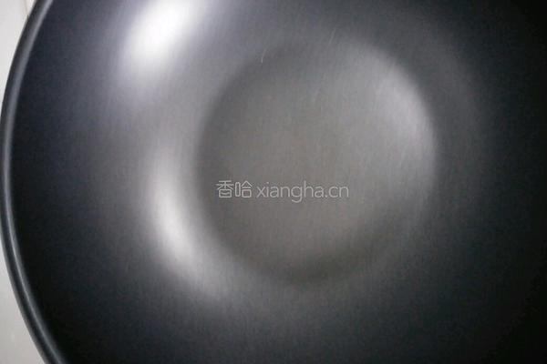清新黄瓜鸡蛋卷饼的做法图解4