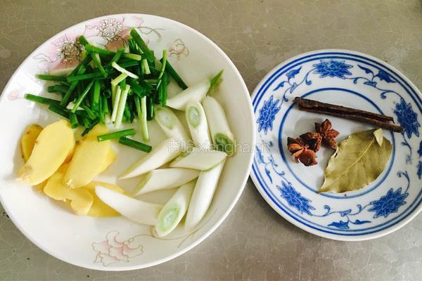 土豆番茄炖牛肉的做法图解8