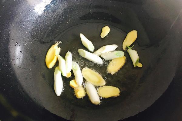 土豆番茄炖牛肉的做法图解11