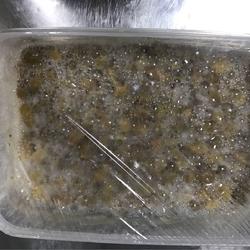 天然葡萄种的做法[图]