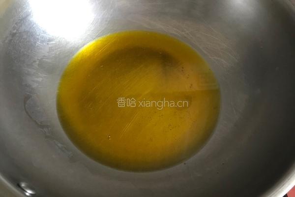 鲅鱼炖萝卜的做法图解6
