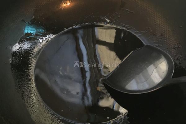 鹌鹑蛋红烧肉的做法图解8