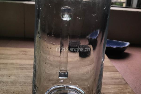 奥利奥奶油甜品的做法图解9