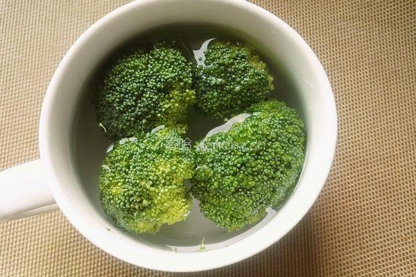 茄汁鲍鱼捞饭的做法图解5