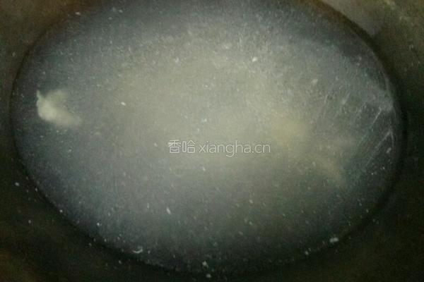 葱油鱼的做法图解6