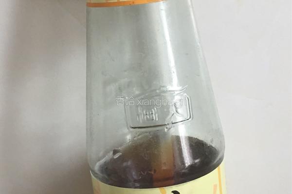 番茄杂蔬虾仁的做法图解1