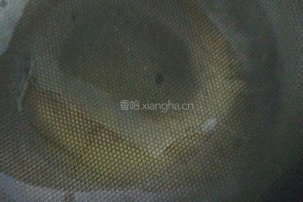 清蒸花斑鱼的做法图解11