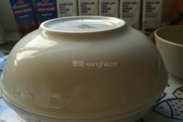 红烧鸡腿（私房菜）的做法图解9