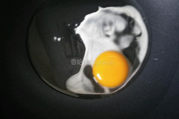 炒方便面的做法图解5