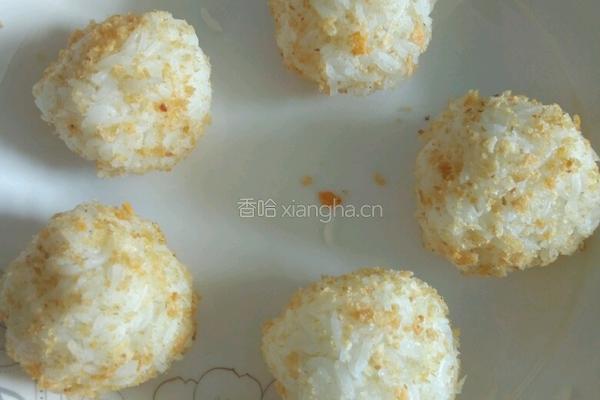 土豆宴的做法图解3