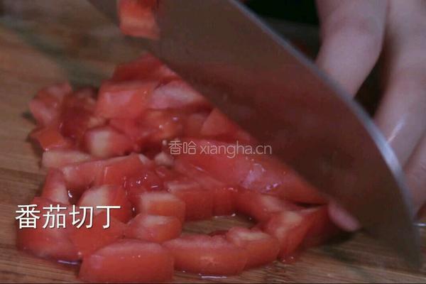 藕遇的做法图解10